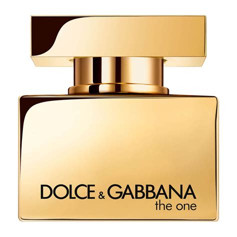 lucht the one dolce gabbana|dolce and gabbana the one.